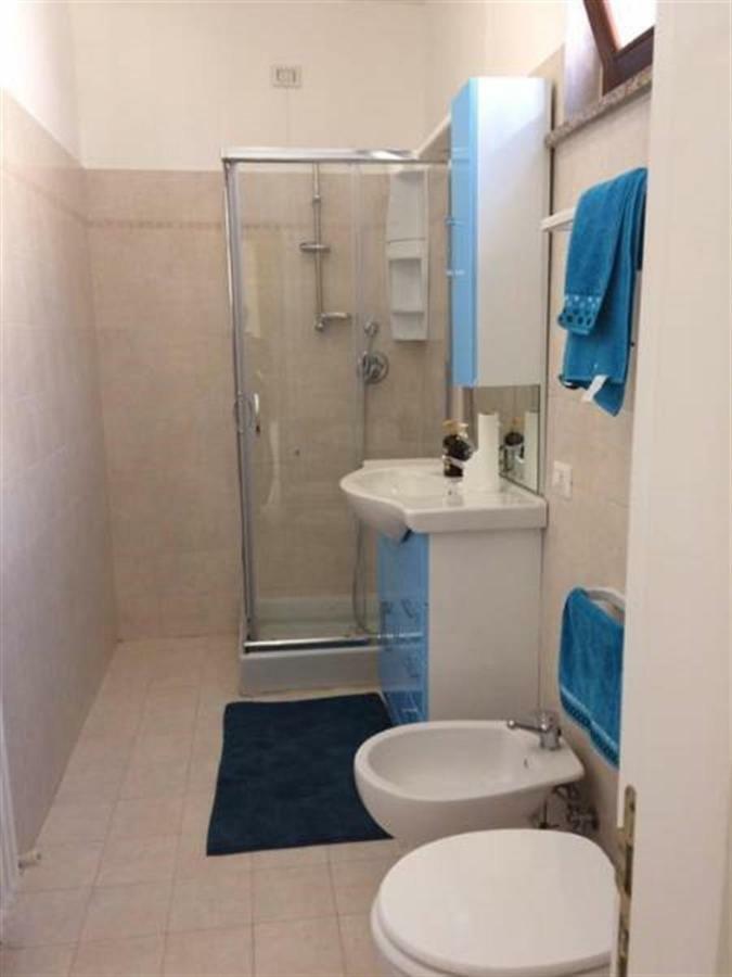 Casa "La Conchiglia" Bed and Breakfast Civitanova Marche Εξωτερικό φωτογραφία